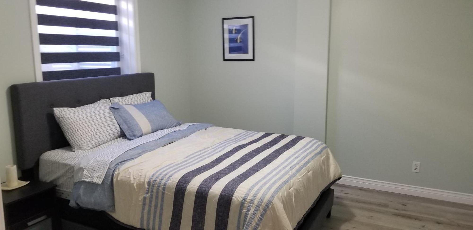 2 Bedroom Luxury Apartment Guelph Exterior foto